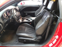 Thumbnail image of 2016 Dodge Challenger at Gary Mathews Motors
