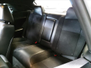 Thumbnail image of 2016 Dodge Challenger at Gary Mathews Motors