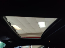 Thumbnail image of 2016 Dodge Challenger at Gary Mathews Motors