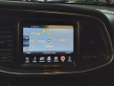 Thumbnail image of 2016 Dodge Challenger at Gary Mathews Motors