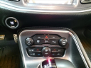 Thumbnail image of 2016 Dodge Challenger at Gary Mathews Motors