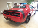 Thumbnail image of 2016 Dodge Challenger at Gary Mathews Motors