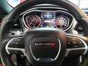 Thumbnail image of 2016 Dodge Challenger at Gary Mathews Motors