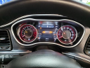 Thumbnail image of 2016 Dodge Challenger at Gary Mathews Motors