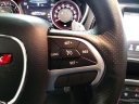 Thumbnail image of 2016 Dodge Challenger at Gary Mathews Motors