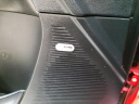 Thumbnail image of 2016 Dodge Challenger at Gary Mathews Motors