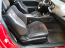 Thumbnail image of 2016 Dodge Challenger at Gary Mathews Motors