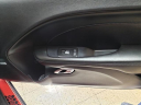 Thumbnail image of 2016 Dodge Challenger at Gary Mathews Motors