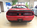 Thumbnail image of 2016 Dodge Challenger at Gary Mathews Motors