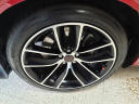Thumbnail image of 2016 Dodge Challenger at Gary Mathews Motors