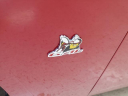 Thumbnail image of 2016 Dodge Challenger at Gary Mathews Motors