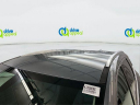 2019 Buick Enclave Essence at AC Motors