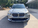 Thumbnail image of 2024 BMW X1 at Athens BMW - New