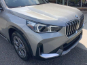 Thumbnail image of 2024 BMW X1 at Athens BMW - New