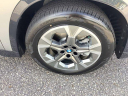 Thumbnail image of 2024 BMW X1 at Athens BMW - New