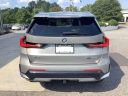 Thumbnail image of 2024 BMW X1 at Athens BMW - New