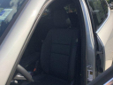 Thumbnail image of 2024 BMW X1 at Athens BMW - New