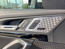 Thumbnail image of 2024 BMW X1 at Athens BMW - New