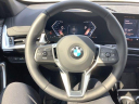 Thumbnail image of 2024 BMW X1 at Athens BMW - New