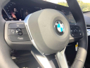 Thumbnail image of 2024 BMW X1 at Athens BMW - New