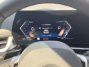 Thumbnail image of 2024 BMW X1 at Athens BMW - New