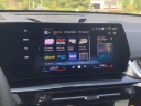 Thumbnail image of 2024 BMW X1 at Athens BMW - New