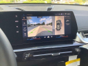Thumbnail image of 2024 BMW X1 at Athens BMW - New