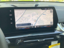 Thumbnail image of 2024 BMW X1 at Athens BMW - New