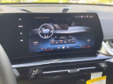 Thumbnail image of 2024 BMW X1 at Athens BMW - New
