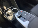 Thumbnail image of 2024 BMW X1 at Athens BMW - New