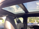 Thumbnail image of 2024 BMW X1 at Athens BMW - New