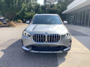Thumbnail image of 2024 BMW X1 at Athens BMW - New