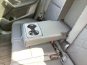 Thumbnail image of 2024 BMW X1 at Athens BMW - New
