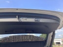 Thumbnail image of 2024 BMW X1 at Athens BMW - New