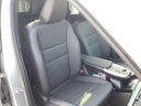 Thumbnail image of 2024 BMW X1 at Athens BMW - New
