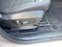 Thumbnail image of 2024 BMW X1 at Athens BMW - New