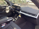 Thumbnail image of 2024 BMW X1 at Athens BMW - New