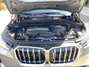 Thumbnail image of 2024 BMW X1 at Athens BMW - New