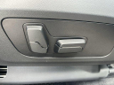 2024 BMW X1 xDrive28i at Athens BMW - New