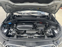Thumbnail image of 2024 BMW X1 at Athens BMW - New