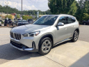Thumbnail image of 2024 BMW X1 at Athens BMW - New