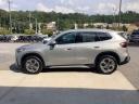 Thumbnail image of 2024 BMW X1 at Athens BMW - New