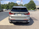 Thumbnail image of 2024 BMW X1 at Athens BMW - New