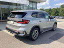 Thumbnail image of 2024 BMW X1 at Athens BMW - New