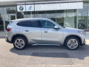 Thumbnail image of 2024 BMW X1 at Athens BMW - New