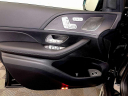 Thumbnail image of 2025 Mercedes-Benz GLS at BMW Mini of Freeport