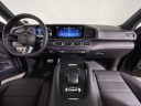 Thumbnail image of 2025 Mercedes-Benz GLS at BMW Mini of Freeport
