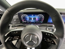 Thumbnail image of 2025 Mercedes-Benz GLS at BMW Mini of Freeport