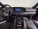 Thumbnail image of 2025 Mercedes-Benz GLS at BMW Mini of Freeport