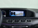 Thumbnail image of 2025 Mercedes-Benz GLS at BMW Mini of Freeport